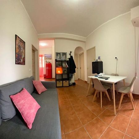 Casa Dello Spasimo Палермо Екстериор снимка